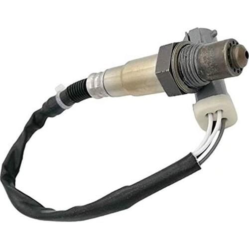 4L3Z9G444AA Oxygen Sensor Lambda Sensor for FORD EXPLORER SPORT TRAC F-150 LINCOLN MARK