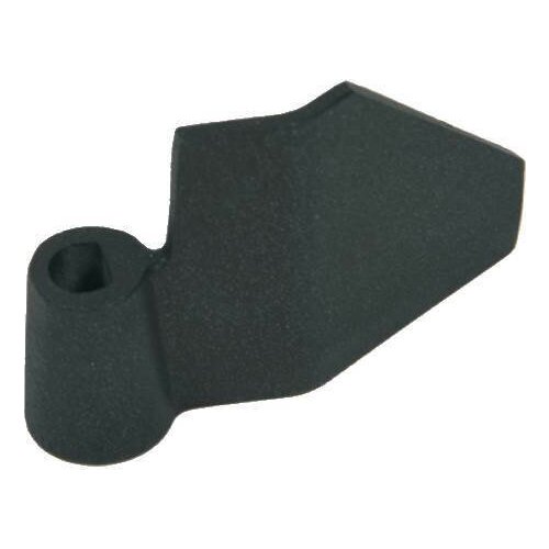 Moulinex scoop shovel dough mixer cuocipane Plaisir Pain OW2101 OW2208 OW240