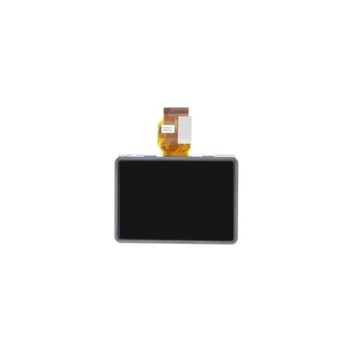 New original 5D mark iii display for Canon 5D mark iii 5d3 lcd with blacklight camera repair parts