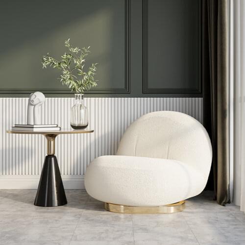 Oein Living Room Sofas