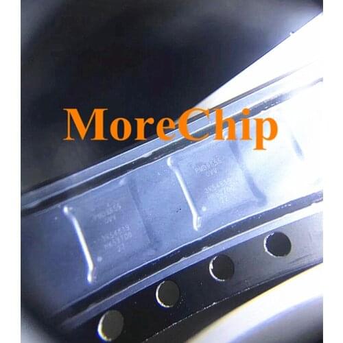 343S00203-A0 For iPad Pro 2018 New Version A1893 Power supply IC PM Chip 3pcs/lot