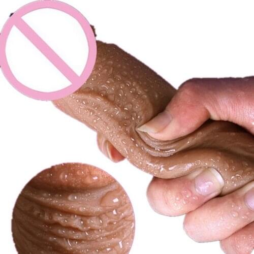 Gift ( Please Check The Product Descrption )