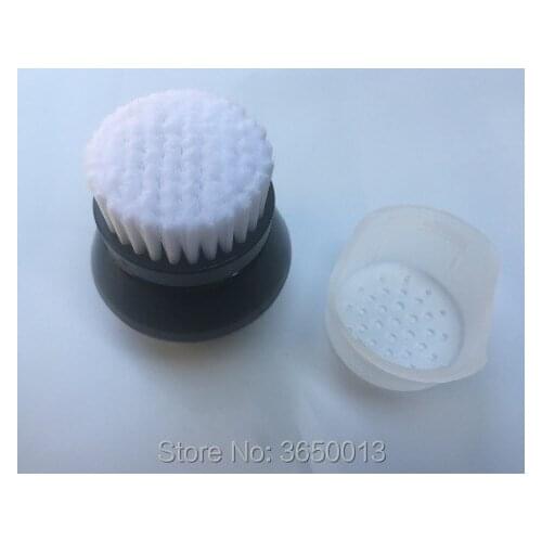 Trimmer nose Replace head razor blade for PHILIPS shaver sh70 sh90 rq10 rq11 S9000 S9721 S9311 S9152 S9911 S9731 S9711 S9511 hq9