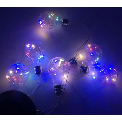 Solar Light Dreamcatcher Durable Stable LED Wind Chimes Lamp Hanging Decoration Light Night Light For Outdoor Garden Courtyard