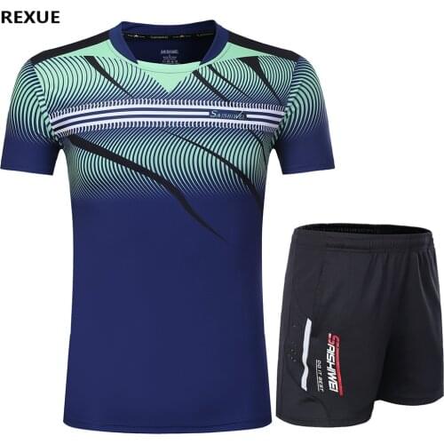 Tanansty Tennis Goods