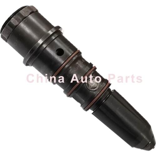 Fuel Injector 3047973 3030445 1pc