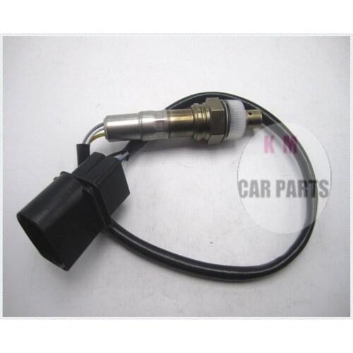 High quality oem 39210-23700 3921023700 Oxygen Sensor 2003-2009 for Kia Spectra for Hyundai Elantra 2.0L
