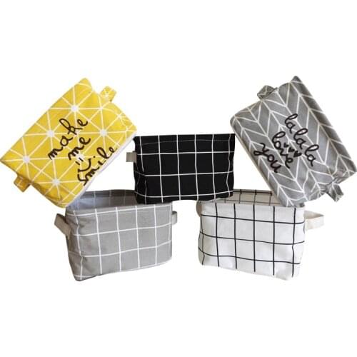 Настольные аксессуары Xwwdvv China At AliExpress