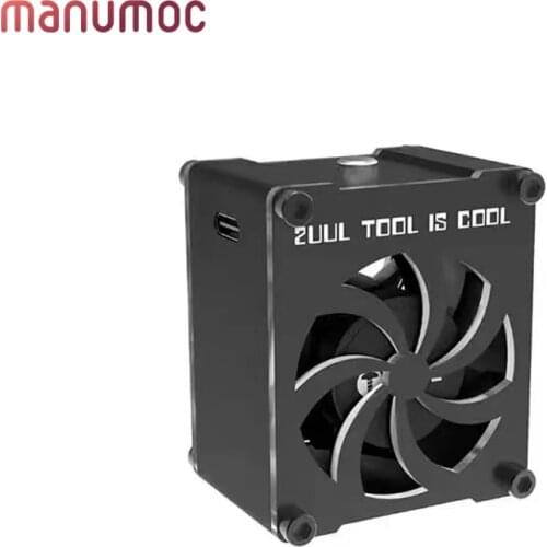 Запчасти для телефонов 2UUL China At AliExpress