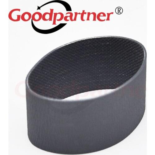 30X A8061295 A6801241 2075 MP7500 ADF Paper Feed Belt for Ricoh 2060 2051 1075 MP 7500 8001 8000 7502 6001 7001 5500 9000 6000