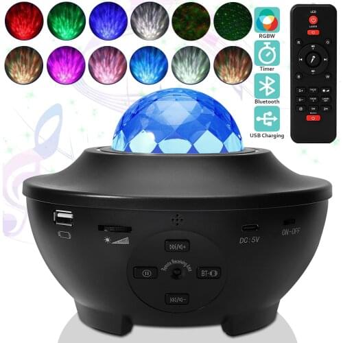 Переключатели скоростей для велосипедов BR LIGHT China At AliExpress