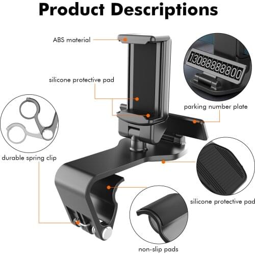 CAKASIVA TVs, Audio And Video