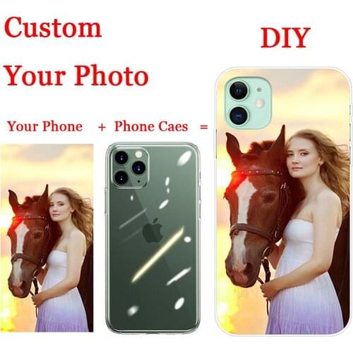 Hot Dobby Elf Silicone Phone Case for Huawei P40 P30 P20 Pro P10 P8 Lite 2017 P Smart Z S Plus 2019 2020 Soft Cover