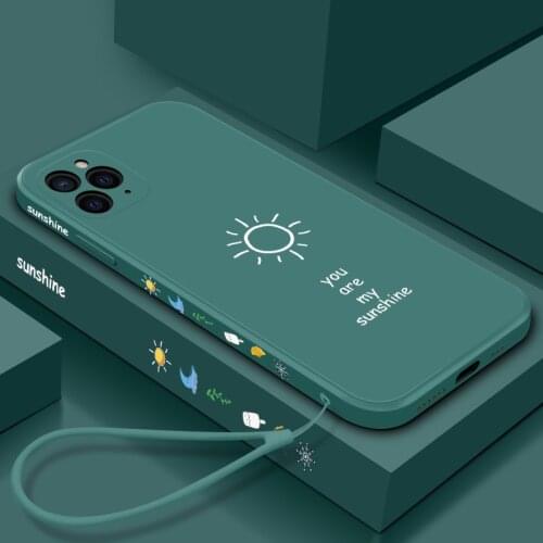 Diaobaolee IPhone XR