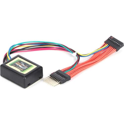 Фильтры для разделения частот ESTINK China At AliExpress