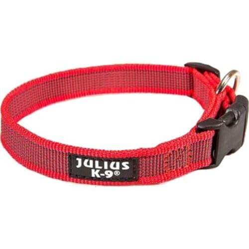 K9 Collars