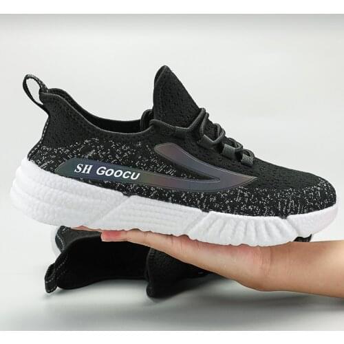 Athletic Men Sports Shoes Trainning High Top Sneakers Snekers Sport Shoes Number 40 Running Male Tennis Original Sneskers Tennis