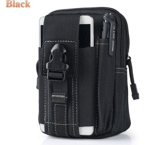 LINLANYA Hiking And Travel Backpacks