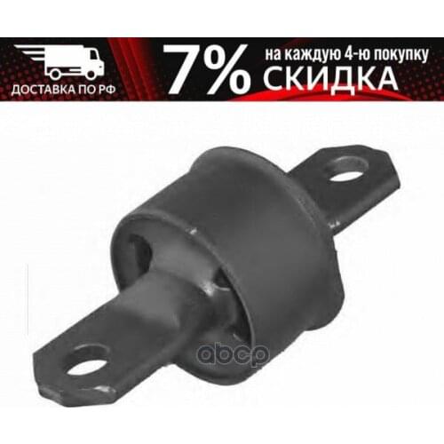 Квадрокоптеры с камерой Moog China At AliExpress