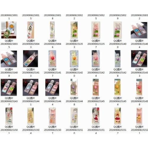 NEW ZSMX23 Phone Key Bag Hanging Accessories Dogs DIY Craft Needlework Embroidery Crafts Counted Cross-Stitching Kit