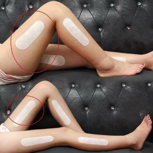 OOTDTY Slimming Patches