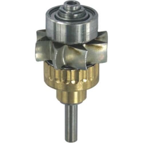 Handpiece Complete Rotor For Bien Air Prestige