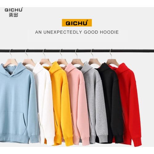 Мужская одежда QICHU China At AliExpress