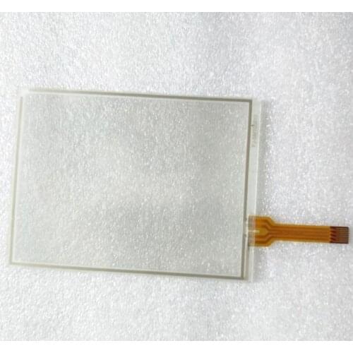 Touch Screen Glass Panel XBTGT2110 New