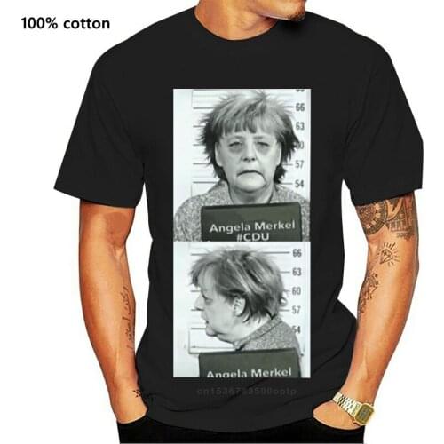 Funny Paramotor Powered Paraglider Hoodies Gift New Spring High-Elastic Cotton New Funny Brand Clothing Customized Sweatshirt