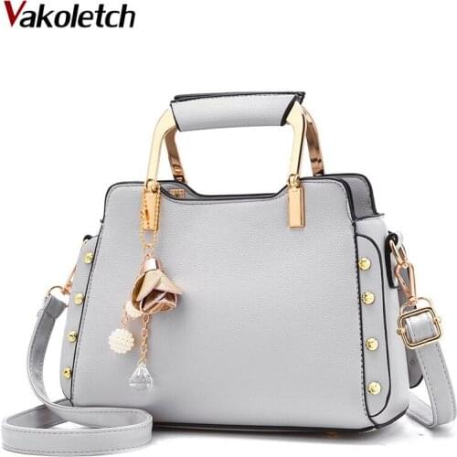 Женские сумки Vakoletch China At AliExpress