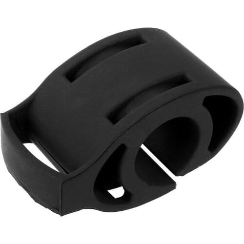 Sports Cycling Bike Mount Protective Case For Garmin 410 910XT 610 Fenix 3 D2
