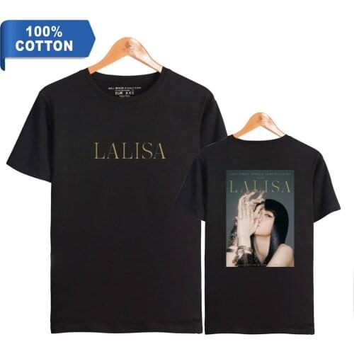 Мужские летние футболки Aikooki China At AliExpress