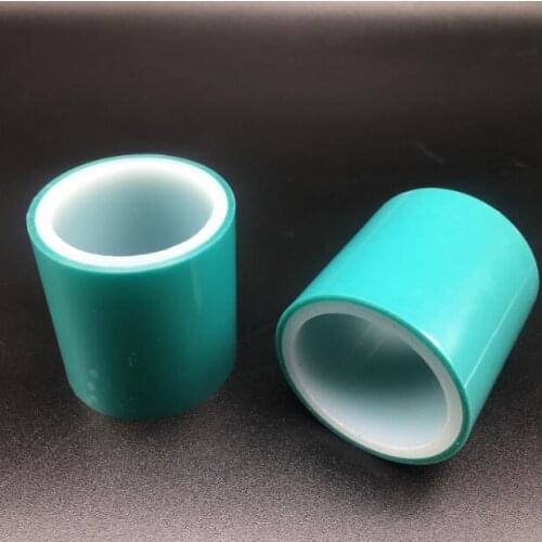 Jewelry Tools 1 Roll non residual adhesive tape For Hollow Metal Frame UV Resin pendant Open Bezel Setting Helper DIY Tool