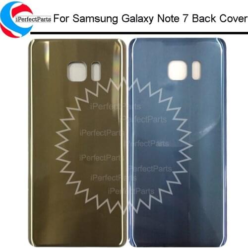 KINCOP Samsung Galaxy Note 7 Batteries