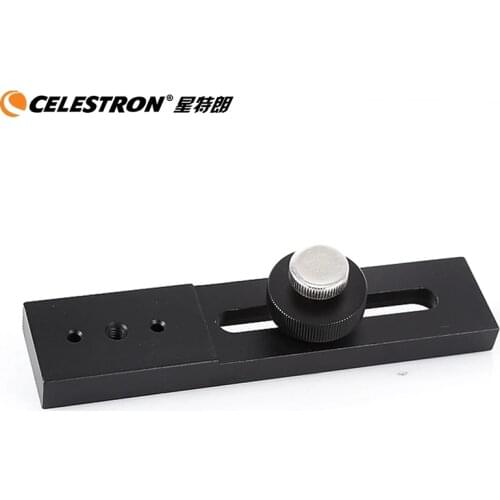 QHYCCD miniGuideScope mini guide mirror C port thread QHY5II series camera universal mini guide star mirror