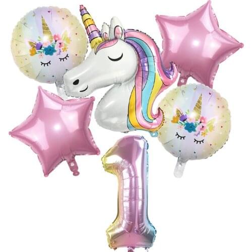 Фольгированные воздушные шары Olevo China At AliExpress