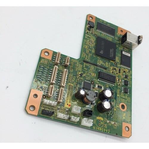 FORMATTER MAIN BOARD LOGGICAL STYLUS L801 L800 PRINTER FOR EPSON printer printer parts