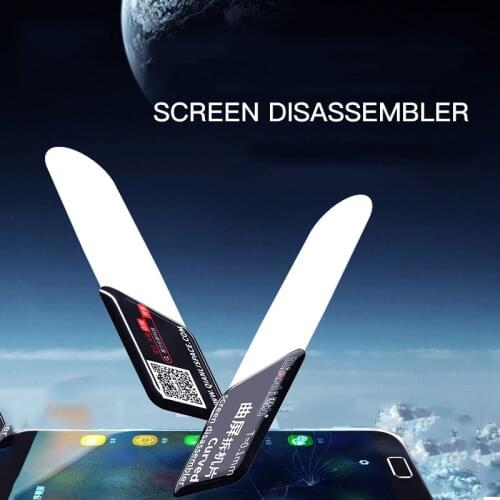 JC PRO1000S Non-Removal NAND Programmer SN Read Write Tool iPad 2 3 4 5 6 Air 1 2 iPad 2 3 4 5 6 iPad Air 1 2 iCloud Repair