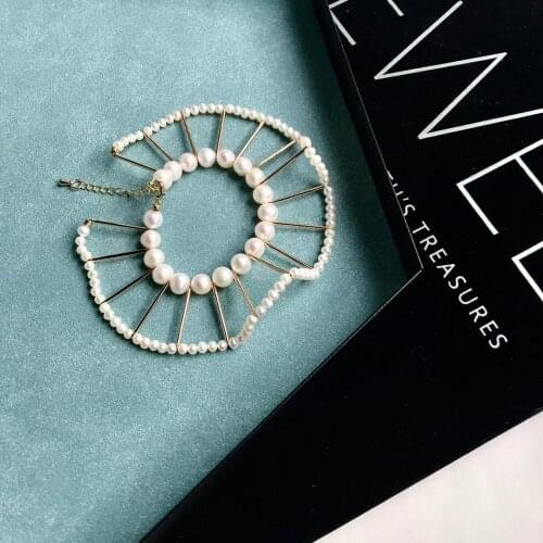 Qimooi Braided Bracelets