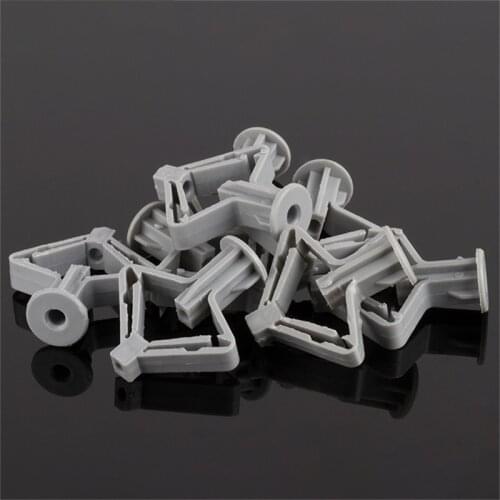 Nordic Dining Room Chairs Home Iron Kitchen Accessories DSACZD