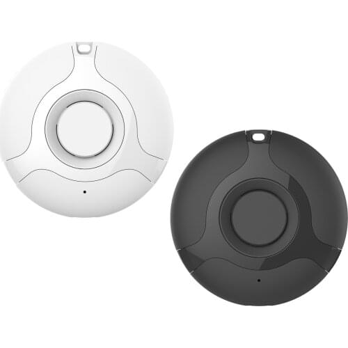 Ultrasonic Pest Repeller Eco-Friendly Ultrasonic Pest Control USB Rechargeable Electronic Pest Repeller Pest Control