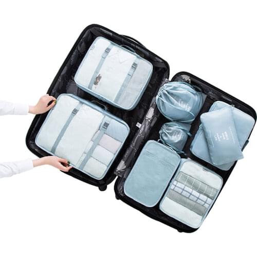VEENCHIE Accessories For Suitcases