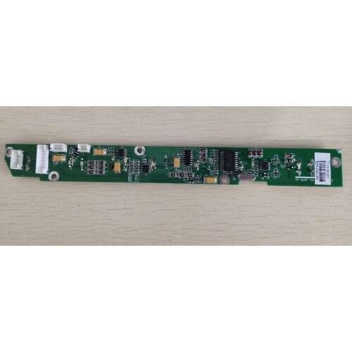 Sunmind monitor MP900F key board repair parts