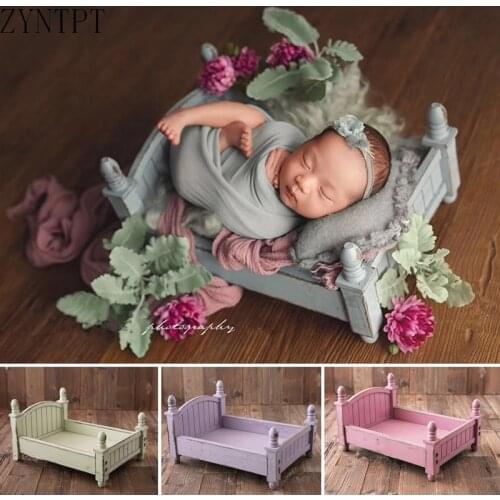 ZYNTPT Clothes For Newborn Boys