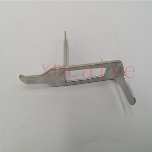 5 pieces free shipping offset KORD64 printer parts for paper