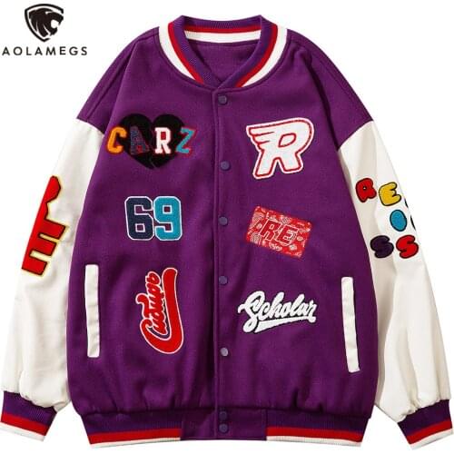 Мужские зимние куртки Aolamegs China At AliExpress