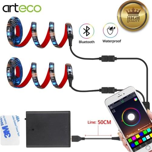 Arteco Bicycles