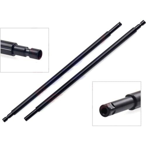 Baificar Brand New High Quality Nozzle Shaft For SMT Pick and Place Machine Juki 2050 2060 2070