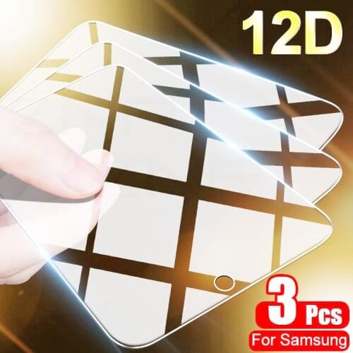 Protective Glass On The Phone Bolomboy China