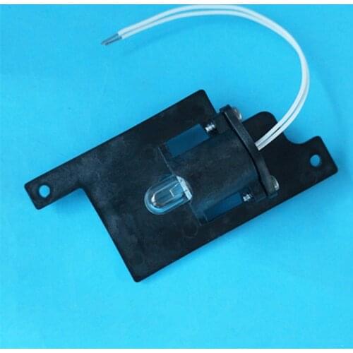 For Turbidimeter bulb 2100N 2100AN 4708900 light source Catalog No. 47089-00